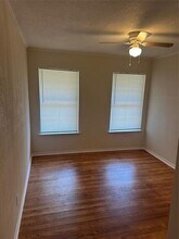 2938 Healey Dr in Dallas, TX - Building Photo - Building Photo