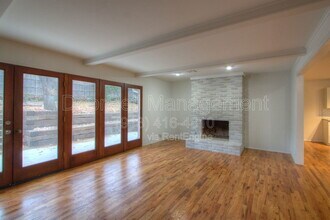 7217 S Columbia Ave in Tulsa, OK - Building Photo - Building Photo