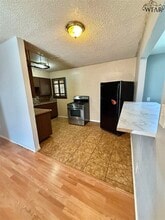 1405 Tanbark Rd in Wichita Falls, TX - Building Photo - Building Photo