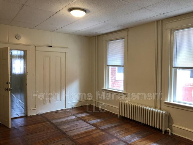 426 W King St in Lancaster, PA - Building Photo - Building Photo