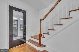 341 Allen Ave in Salem, NJ - Building Photo - Building Photo