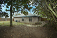 2608 Cheyenne Dr photo'