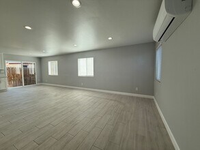 3634 Birch St in San Diego, CA - Building Photo - Building Photo