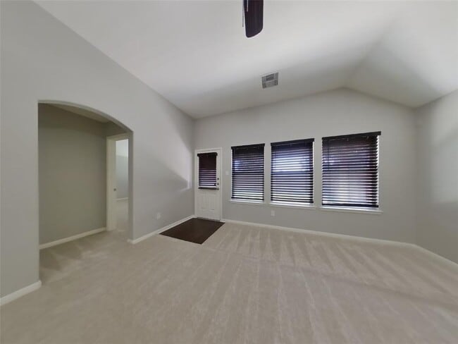 23326 Breckenridge Dale Ln in Spring, TX - Building Photo - Building Photo
