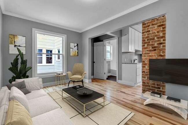 property at 76 Garner Ave
