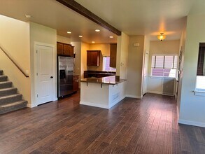 505 Christopher Way in Bozeman, MT - Building Photo - Building Photo