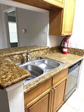 208 Afton Square, Unit Unit 203 in Altamonte Springs, FL - Building Photo - Building Photo