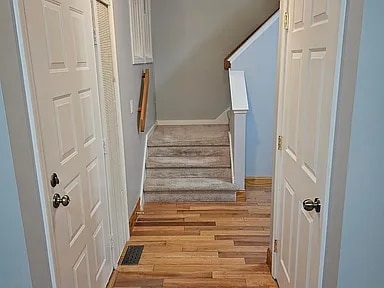 6 Riverview in Avon, CT - Building Photo - Building Photo