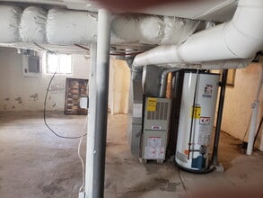 204 N Macy St in Fond du Lac, WI - Building Photo - Building Photo