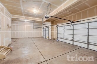 1220 Sunset Way in Erie, CO - Building Photo - Building Photo