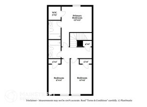 8144 Colonnade Ct W in Jacksonville, FL - Building Photo - Building Photo