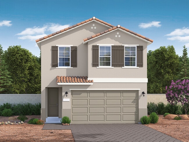 7285 Arroyo Crossing Pkwy