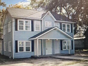 5614 6th Ave in Eastman, GA - Building Photo - Building Photo