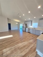 5541 Castania Dr in Sebring, FL - Building Photo - Building Photo