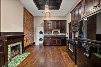 109 Cedar St in Franklin, KY - Building Photo - Building Photo