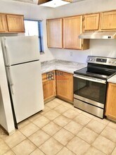 3556 S Depew St in Lakewood, CO - Foto de edificio - Building Photo