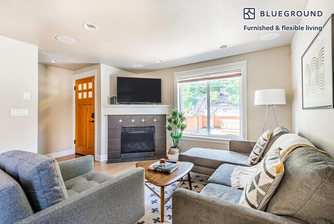 property at 3440 23rd Ave W