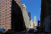 310 Lexington Ave in New York, NY - Building Photo - Building Photo