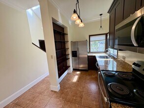 4905-4905 Densmore Ave N in Seattle, WA - Building Photo - Building Photo