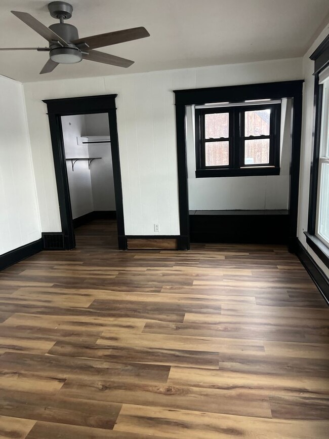 property at 332 E Broadway St