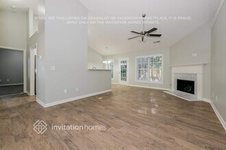 71 Bellaire Ln in Newnan, GA - Building Photo - Building Photo