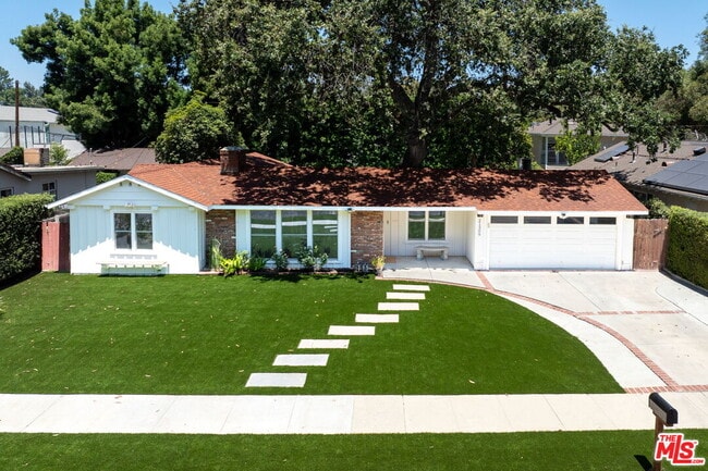 property at 21309 Ibanez Ave