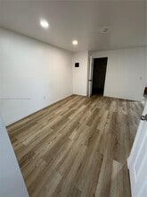 650 SW 28th Terrace in Fort Lauderdale, FL - Building Photo - Building Photo