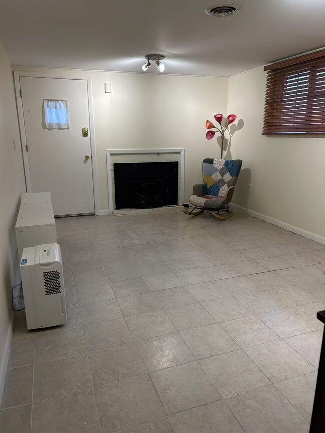 property at 109 Pine Tree Rd