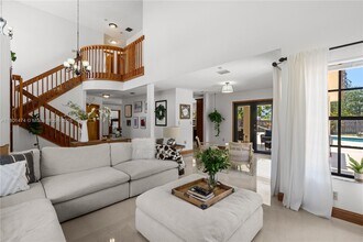 4671 SW 155th Pl in Miami, FL - Building Photo - Building Photo