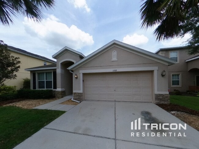 property at 11308 Thames Fare Way
