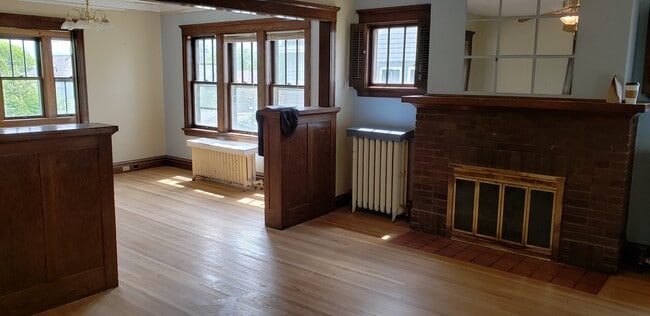 1624 E 5th St in Duluth, MN - Building Photo - Building Photo