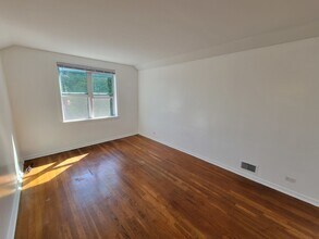 4048 N Marmora Ave in Chicago, IL - Building Photo - Building Photo