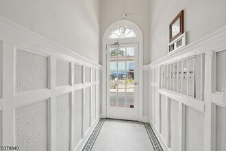 166 Maplewood Ave in Maplewood, NJ - Building Photo - Building Photo