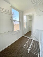 421 Kirk Ave in Pittsburgh, PA - Building Photo - Building Photo