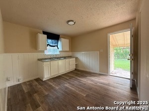 523 Gould St in San Antonio, TX - Building Photo - Building Photo