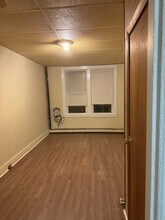 31 Randolph Ave in Jersey City, NJ - Building Photo - Building Photo