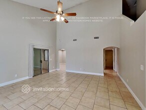 5628 S 11th Dr in Phoenix, AZ - Building Photo - Building Photo
