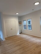 10-59 McBride St in Queens, NY - Building Photo - Building Photo