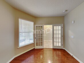 1507 Tawny Marsh Ct in St. Augustine, FL - Building Photo - Building Photo