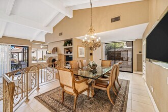 74996 Tahoe Cir in Indian Wells, CA - Foto de edificio - Building Photo
