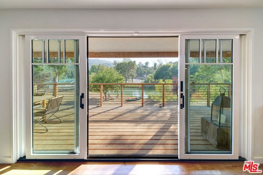 2310 Laguna Cir Dr, Unit 6 in Agoura Hills, CA - Building Photo