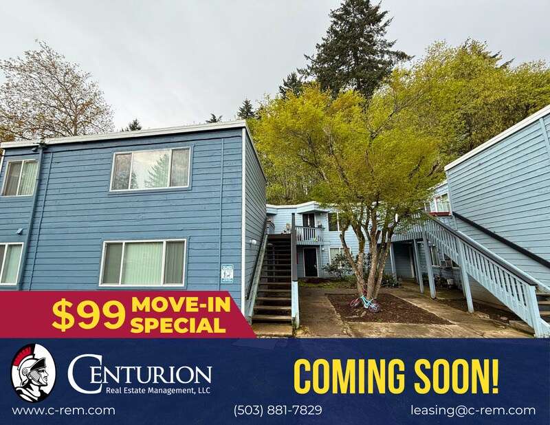 259 Senate St NW in Salem, OR - Building Photo