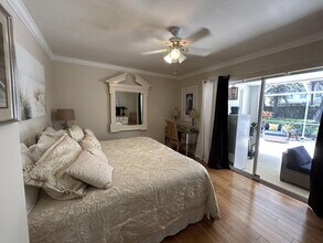7204 Geminata Oak Ct in Palm Beach Gardens, FL - Foto de edificio - Building Photo