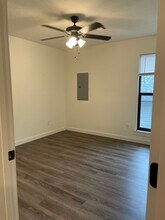 401 Lafayette St in Van Buren, AR - Building Photo - Building Photo