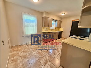 505 N 14th Ave in Pocatello, ID - Building Photo - Building Photo