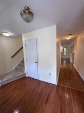 11 Sand Hollow Dr in Drums, PA - Building Photo - Building Photo