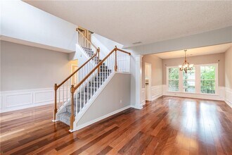 3895 Tugaloo Dr NE in Duluth, GA - Building Photo - Building Photo