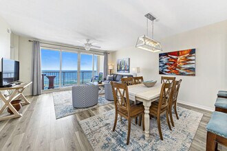 25360 Perdido Beach Blvd in Orange Beach, AL - Building Photo - Building Photo