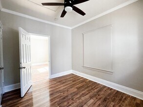 2778 E 120th St, Unit 2 in Cleveland, OH - Building Photo - Building Photo
