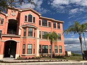 2732 Via Murano in Clearwater, FL - Building Photo - Building Photo